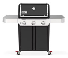 Weber 1500386 barbecue - weber, a