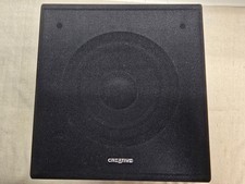 Creative Labs I-Trigue 3300