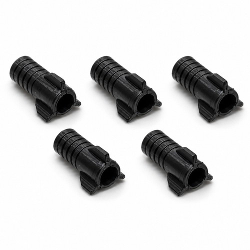 Set viti trident mm - trident, per