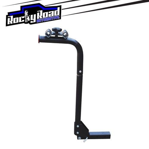 Portabici posti con supporti - portabici,