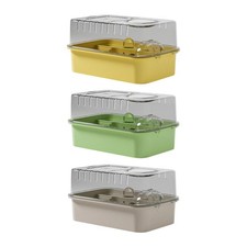 Grande gabbia per criceti