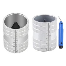Utensile per tubi, utensili