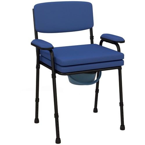 Sedia comoda 1 - comoda,