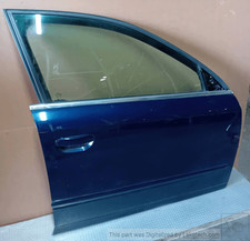8e0831052l porta ant audi - ant., dx