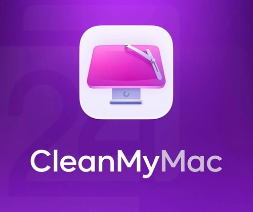 Clean mac for - clean,