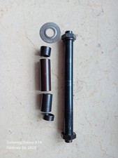 CAMPAGNOLO PERNO MOZZO