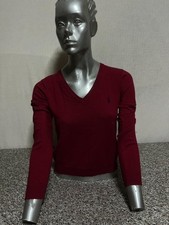 MAGLIONE RALPH LAUREN