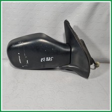 Specchio Retrovisore Laterale