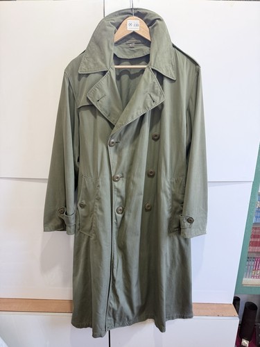 Army trench 1944 - army,