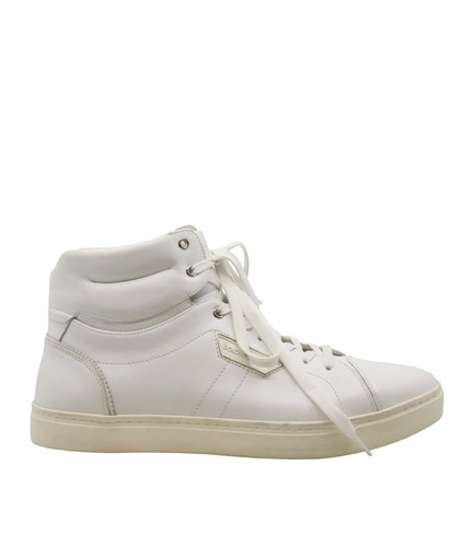 Sneakers alte dolce - sneakers, &