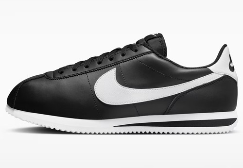 Taglia scarpe nike cortez - taglia,