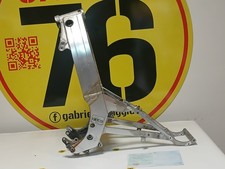 Telaio Cornice Suzuki Rgv