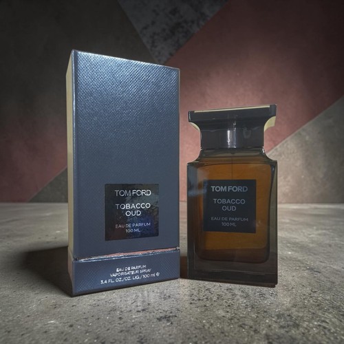 Tom ford tobacco oud - tobacco,