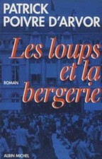 Les loups et la bergerie |