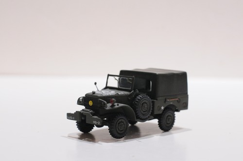 Victoria military dodge - victoria,
