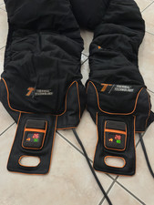 COPPIA TERMOCOPERTE THERMAL