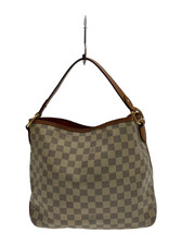Borsa a tracolla originale