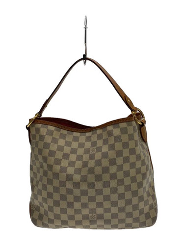 Borsa tracolla originale - tracolla,