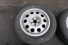 1x Cerchio cerchio in lega