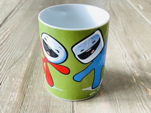 Tazza caffè ceramica - , torino