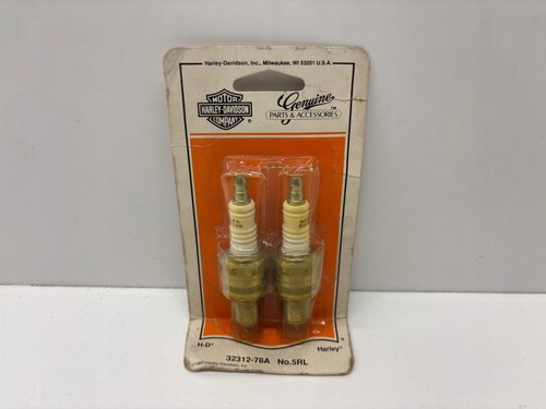 Candele harley davidson - harley,