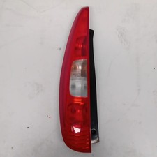 8330A327 FANALE POSTERIORE SINISTRO per MITSUBISHI COLT (06/04>12/09<) 1.1 12V