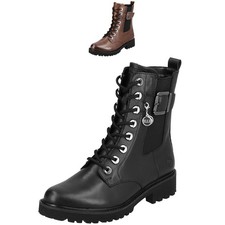 Remonte D8668 Stivali Da Donna