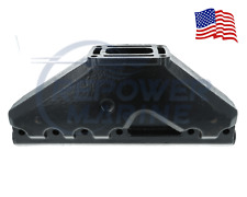 Collettore Di Scarico Barr Per