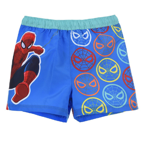 Costume mare spiderman - costume,