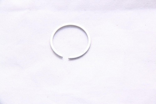 Fulcrum anello cc - -,