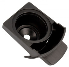 DE LONGHI Porta Capsula