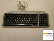 Apple Tastiera USB per