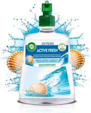 Air Wick Active Fresh