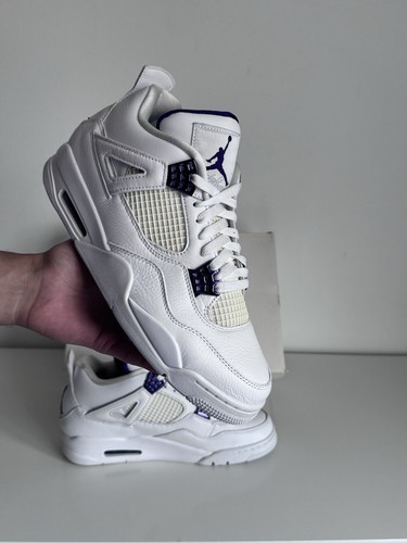 Air jordan retro viola - air,