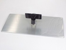 Samsung BN96-26296D pezzo di