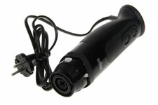 BRAUN MORORE NERO MINIPIMER