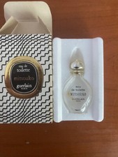 mignon profumo Guerlain