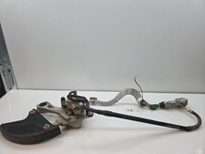 KXF 250 2013-2015 REAR BRAKE
