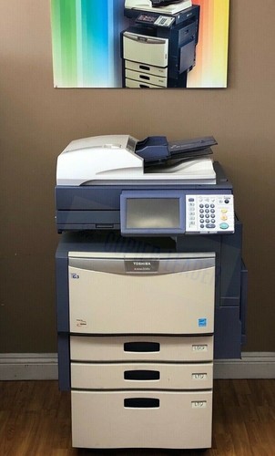 Toshiba 3540-C