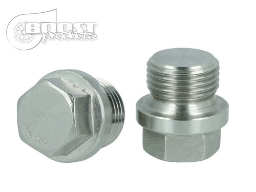 Tappo sonda bosch wideband m18