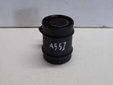 DEBIMETRO FLUSSOMETRO 1.7 TDCI