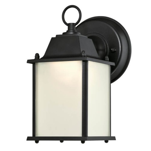 Dimmerabile led lampada - dimmerabile, da