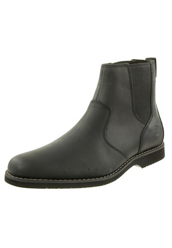 Timberland woodhull chelsea - timberland,