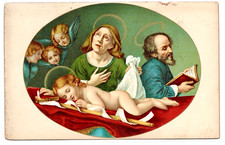A/S Carlo Dolci  Sleeping