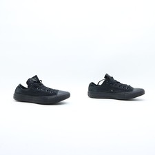 CONVERSE ALL STAR EUR 37 UK 5 USM 5 USW 7  (Cod.SS3814) Donna/ Unisex, Basse