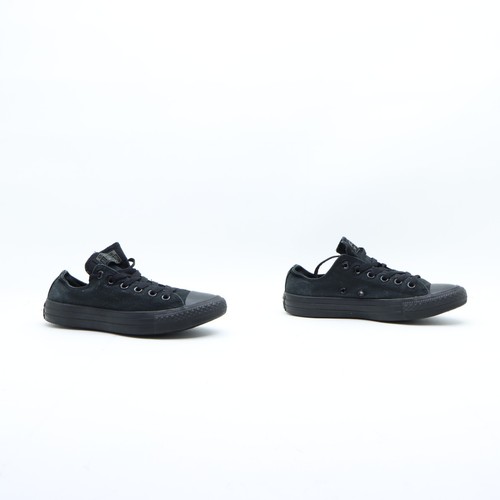 Converse all star eur - star, 5