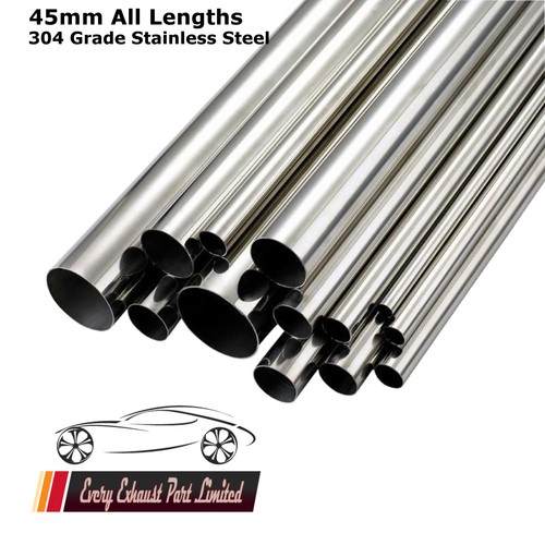 Tubi t304 acciaio inox - tubi,