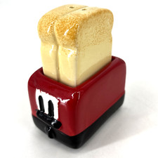 Pier 1 Importa Pane e