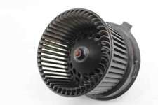 N102993X motore riscaldamento