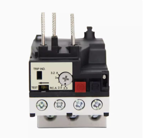 1pz nuovo teco relè - 1pz,